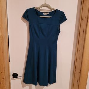 R D Style  size  S/P/P women's dress